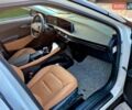 Белый Киа EV6, объемом двигателя 0 л и пробегом 33 тыс. км за 27700 $, фото 26 на Automoto.ua