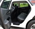 Белый Киа EV6, объемом двигателя 0 л и пробегом 59 тыс. км за 28700 $, фото 64 на Automoto.ua