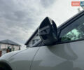 Білий Кіа EV6, об'ємом двигуна 0 л та пробігом 41 тис. км за 26400 $, фото 12 на Automoto.ua