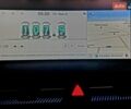 Белый Киа EV6, объемом двигателя 0 л и пробегом 33 тыс. км за 27700 $, фото 1 на Automoto.ua