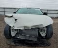 Белый Киа EV6, объемом двигателя 0 л и пробегом 60 тыс. км за 14800 $, фото 1 на Automoto.ua