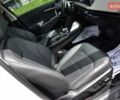Белый Киа EV6, объемом двигателя 0 л и пробегом 59 тыс. км за 28700 $, фото 52 на Automoto.ua
