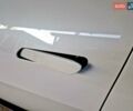 Белый Киа EV6, объемом двигателя 0 л и пробегом 33 тыс. км за 27700 $, фото 17 на Automoto.ua