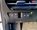 Белый Киа EV6, объемом двигателя 0 л и пробегом 33 тыс. км за 27700 $, фото 24 на Automoto.ua