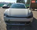 Белый Киа EV6, объемом двигателя 0 л и пробегом 32 тыс. км за 8700 $, фото 4 на Automoto.ua