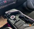 Белый Киа EV6, объемом двигателя 80 л и пробегом 11 тыс. км за 34499 $, фото 14 на Automoto.ua