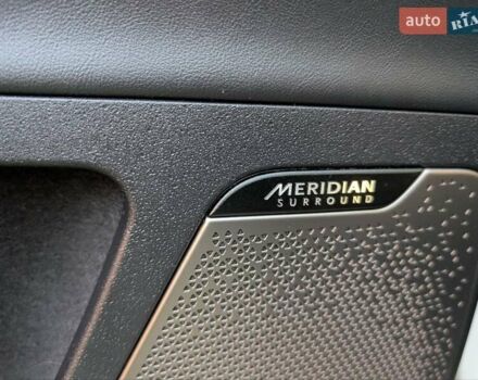 Білий Кіа EV6, об'ємом двигуна 0 л та пробігом 57 тис. км за 26000 $, фото 19 на Automoto.ua