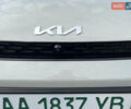Білий Кіа EV6, об'ємом двигуна 0 л та пробігом 41 тис. км за 26400 $, фото 15 на Automoto.ua