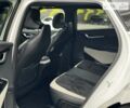 Білий Кіа EV6, об'ємом двигуна 0 л та пробігом 6 тис. км за 34750 $, фото 45 на Automoto.ua