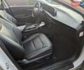 Білий Кіа EV6, об'ємом двигуна 0 л та пробігом 57 тис. км за 26000 $, фото 14 на Automoto.ua