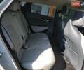 Белый Киа EV6, объемом двигателя 0 л и пробегом 32 тыс. км за 8700 $, фото 9 на Automoto.ua