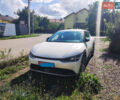 Белый Киа EV6, объемом двигателя 0 л и пробегом 182 тыс. км за 23900 $, фото 3 на Automoto.ua