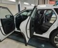 Белый Киа EV6, объемом двигателя 0 л и пробегом 182 тыс. км за 23900 $, фото 17 на Automoto.ua