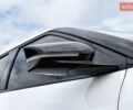 Белый Киа EV6, объемом двигателя 0 л и пробегом 59 тыс. км за 28700 $, фото 18 на Automoto.ua