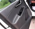 Белый Киа EV6, объемом двигателя 0 л и пробегом 59 тыс. км за 28700 $, фото 40 на Automoto.ua