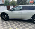 Білий Кіа EV6, об'ємом двигуна 0 л та пробігом 41 тис. км за 26400 $, фото 8 на Automoto.ua