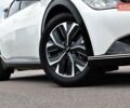 Белый Киа EV6, объемом двигателя 0 л и пробегом 59 тыс. км за 28700 $, фото 15 на Automoto.ua