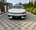 Білий Кіа EV6, об'ємом двигуна 0 л та пробігом 41 тис. км за 26400 $, фото 1 на Automoto.ua