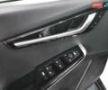 Белый Киа EV6, объемом двигателя 0 л и пробегом 182 тыс. км за 23900 $, фото 19 на Automoto.ua