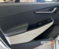 Белый Киа EV6, объемом двигателя 80 л и пробегом 11 тыс. км за 34499 $, фото 26 на Automoto.ua
