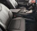 Белый Киа EV6, объемом двигателя 0 л и пробегом 23 тыс. км за 22600 $, фото 12 на Automoto.ua