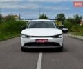 Белый Киа EV6, объемом двигателя 0 л и пробегом 59 тыс. км за 28700 $, фото 5 на Automoto.ua