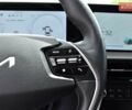Белый Киа EV6, объемом двигателя 0 л и пробегом 59 тыс. км за 28700 $, фото 49 на Automoto.ua