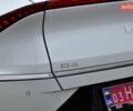 Белый Киа EV6, объемом двигателя 0 л и пробегом 59 тыс. км за 28700 $, фото 23 на Automoto.ua