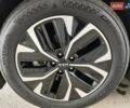 Белый Киа EV6, объемом двигателя 0 л и пробегом 23 тыс. км за 22600 $, фото 14 на Automoto.ua