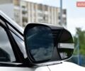 Белый Киа EV6, объемом двигателя 0 л и пробегом 59 тыс. км за 28700 $, фото 21 на Automoto.ua