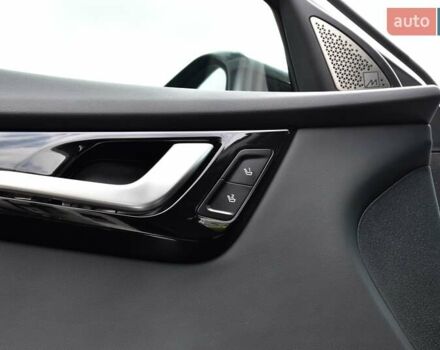 Белый Киа EV6, объемом двигателя 0 л и пробегом 59 тыс. км за 28700 $, фото 43 на Automoto.ua