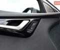 Белый Киа EV6, объемом двигателя 0 л и пробегом 59 тыс. км за 28700 $, фото 43 на Automoto.ua