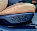 Белый Киа EV6, объемом двигателя 0 л и пробегом 33 тыс. км за 27700 $, фото 30 на Automoto.ua