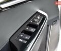Белый Киа EV6, объемом двигателя 0 л и пробегом 59 тыс. км за 28700 $, фото 41 на Automoto.ua