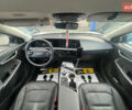 Белый Киа EV6, объемом двигателя 0 л и пробегом 90 тыс. км за 26200 $, фото 20 на Automoto.ua