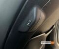 Белый Киа EV6, объемом двигателя 80 л и пробегом 11 тыс. км за 34499 $, фото 17 на Automoto.ua
