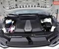 Белый Киа EV6, объемом двигателя 0 л и пробегом 59 тыс. км за 28700 $, фото 71 на Automoto.ua