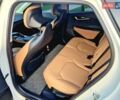 Белый Киа EV6, объемом двигателя 0 л и пробегом 33 тыс. км за 27700 $, фото 28 на Automoto.ua