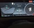 Белый Киа EV6, объемом двигателя 0 л и пробегом 23 тыс. км за 22600 $, фото 20 на Automoto.ua