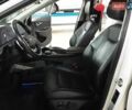 Белый Киа EV6, объемом двигателя 0 л и пробегом 182 тыс. км за 23900 $, фото 23 на Automoto.ua