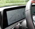Белый Киа EV6, объемом двигателя 0 л и пробегом 59 тыс. км за 28700 $, фото 39 на Automoto.ua