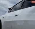 Белый Киа EV6, объемом двигателя 0 л и пробегом 59 тыс. км за 28700 $, фото 19 на Automoto.ua
