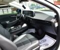 Белый Киа EV6, объемом двигателя 0 л и пробегом 59 тыс. км за 28700 $, фото 51 на Automoto.ua