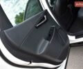 Белый Киа EV6, объемом двигателя 0 л и пробегом 59 тыс. км за 28700 $, фото 66 на Automoto.ua