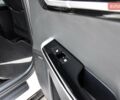 Белый Киа EV6, объемом двигателя 0 л и пробегом 59 тыс. км за 28700 $, фото 62 на Automoto.ua