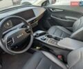 Білий Кіа EV6, об'ємом двигуна 0 л та пробігом 57 тис. км за 26000 $, фото 15 на Automoto.ua