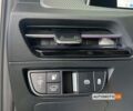 Белый Киа EV6, объемом двигателя 80 л и пробегом 11 тыс. км за 34499 $, фото 20 на Automoto.ua