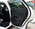 Белый Киа EV6, объемом двигателя 0 л и пробегом 59 тыс. км за 28700 $, фото 63 на Automoto.ua