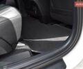 Белый Киа EV6, объемом двигателя 0 л и пробегом 59 тыс. км за 28700 $, фото 61 на Automoto.ua