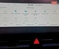 Белый Киа EV6, объемом двигателя 0 л и пробегом 33 тыс. км за 27700 $, фото 2 на Automoto.ua